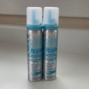 Product sold do not purchase